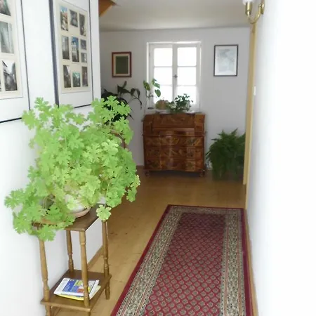 Kleines Haus Meissen